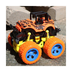 Vicabo Spielzeugauto Tragheit Offroad Auto Spielzeugautos fur Kinder Игрушечная машинка Inertia Offroad Car Игрушечные машинки для детей