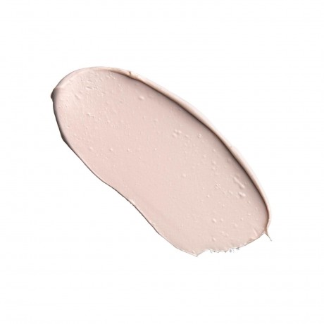 Charlotte Tilbury Goddess Skin Clay Mask  Глиняная маска для кожи богини