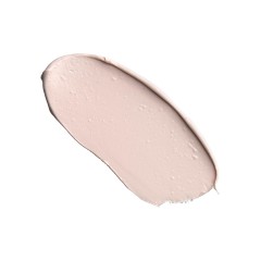 Charlotte Tilbury Goddess Skin Clay Mask  Глиняная маска для кожи богини