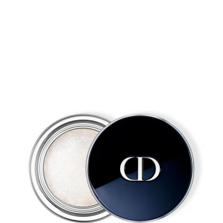 Тени для век Диор DIOR Lidschatten Диор DIORshow Fussion Mono Metallics, Nr. 661 Meteore / 6,50 г