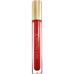 Max Factor (Макс Фактор) Lippen Colour Elixir Lipgloss Блеск для губ, Nr. 15 Radiant Rose / 3,40 мл