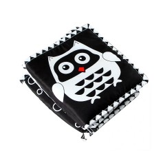 Vetaka Bilderbuch Schwarz Weiss fur Kinder Чёрно-белая книжка с картинками для детей