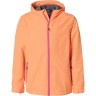 CMP Regenjacke fur Madchen Дождевик для девочек