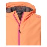 CMP Regenjacke fur Madchen Дождевик для девочек