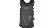 Osprey Osprey Syncro 12                        , Rucksack dunkelgrau, 12 Liter  dunkelgrau Osprey Syncro 12, рюкзак темно-серый, 12 литров