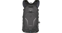 Osprey Osprey Syncro 12                        , Rucksack dunkelgrau, 12 Liter  dunkelgrau Osprey Syncro 12, рюкзак темно-серый, 12 литров