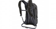 Osprey Osprey Syncro 12                        , Rucksack dunkelgrau, 12 Liter  dunkelgrau Osprey Syncro 12, рюкзак темно-серый, 12 литров