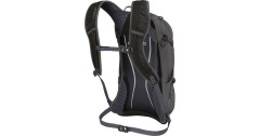 Osprey Osprey Syncro 12                        , Rucksack dunkelgrau, 12 Liter  dunkelgrau Osprey Syncro 12, рюкзак темно-серый, 12 литров