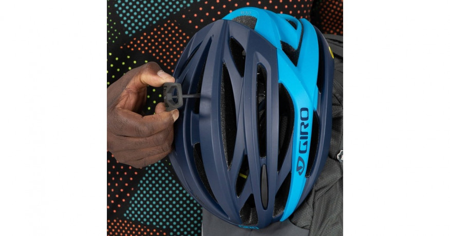 Osprey Osprey Syncro 12                        , Rucksack dunkelgrau, 12 Liter  dunkelgrau Osprey Syncro 12, рюкзак темно-серый, 12 литров