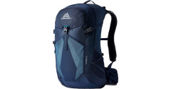 Gregory Gregory Citro 30                     , Rucksack dunkelblau, 30 Liter  dunkelblau Gregory Citro 30, рюкзак темно-синий, 30 литров