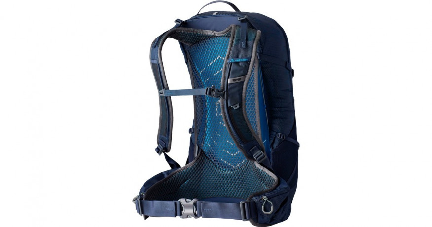 Gregory Gregory Citro 30                     , Rucksack dunkelblau, 30 Liter  dunkelblau Gregory Citro 30, рюкзак темно-синий, 30 литров