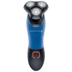 Remington (Ремингтон) HyperFlex Aqua Plus XR1450 Rasierer Rasierer, 1 шт.