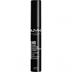 NYX (НИКС) High Definition Eye Shadow Base База для теней, 8г.