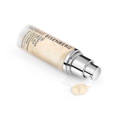 Eisenberg Homme Gel Contour Yeux  Homme Gel Contour Yeux