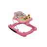 PLASTIMYR® Lauflernhilfe ходунки