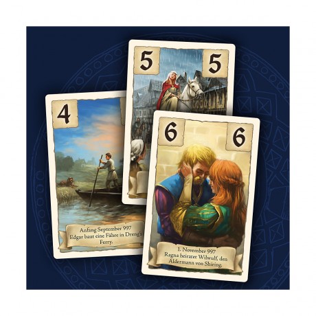 Kosmos Ken Follett Кен Фоллет