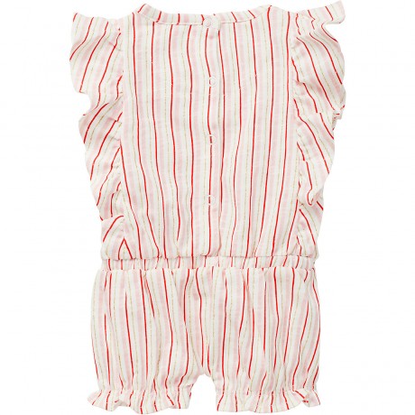 noppies Baby Overall MAGEE fur Madchen Детский комбинезон MAGEE для девочки