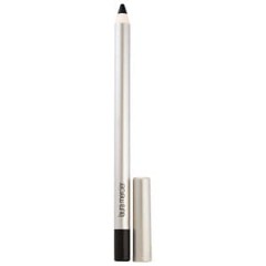 Laura Mercier (Лаура Мерсье) Longwear Creme Eye Liner Kajalstift Eyeliner / Kajal, 1,20 g