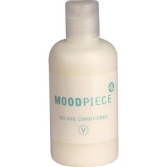 Moodpiece Haarpflege Volume Conditioner Кондиционер для объёмаV, 200 мл