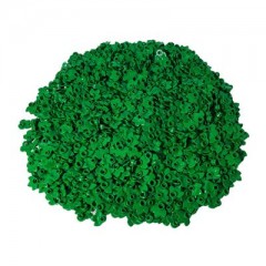 LEGO LEGO 1x1 Blume Grun - 500 Stuckzahlen - Green flower 32607 LEGO 1x1 Flower Green — 500 деталей — Зеленый цветок 32607