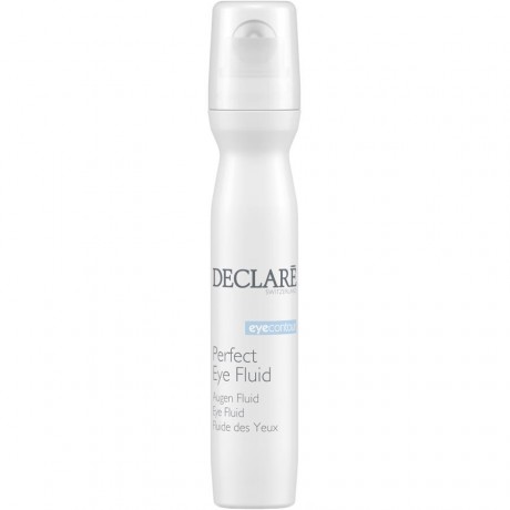 Declare (Декларе) Eye Contour Perfect Eye Fluid, 15 мл
