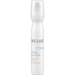 Declare (Декларе) Eye Contour Perfect Eye Fluid, 15 мл