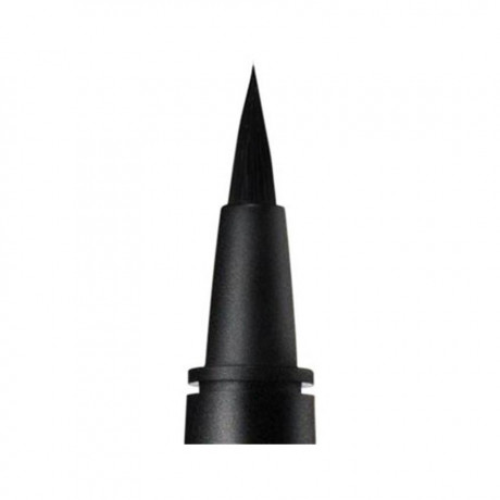 SENSAI (Сенсей) Colours Liquid Eyeliner Подводка для глаз NachFusslung Refill, LE 01 Black / 1 шт.