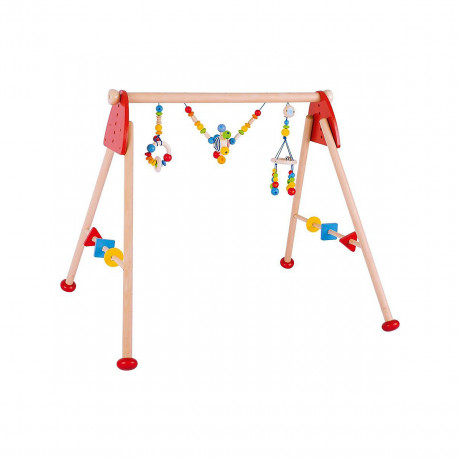 HEIMESS Baby-Fit Regenbogen Бэби Фит Радуга