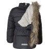 name it Winterjacke NMFMERETHE fur Madchen Зимняя куртка NMFMERETHE для девочки