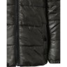 OVS Outdoorjacke fur Jungen Уличная куртка для мальчиков