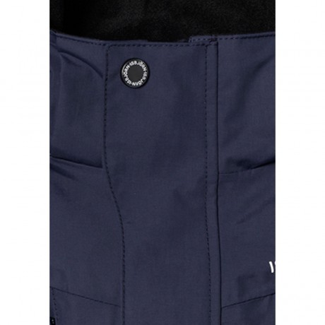 ISBJORN STORM Regen Jacke Kinder Regenjacken Дождевик STORM Детские дождевики