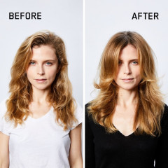 Schwarzkopf Professional Freeze Pump  Морозильный насос