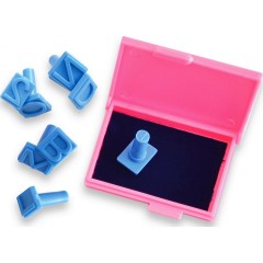 Noris Meine Druckerei Моя типография