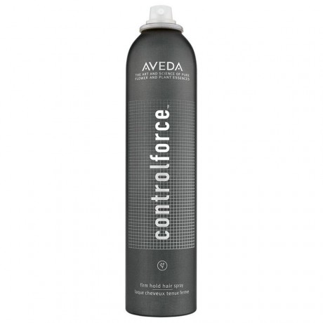 Aveda Control Force Firm Hold Жесткая фиксация силы контроля