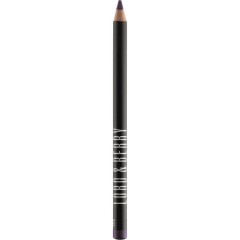 Lord &amp; Berry Augen Supreme Eye Pencil Карандаш для глаз, Smart Green / 1,14 g