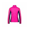 BIDI BADU Kimbery Tech Down Jacket Trainingsjacken fur Madchen Kimbery Tech Down Jacket Спортивные куртки для девочек