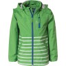 Outburst Kinder Outdoorjacke Детская уличная куртка