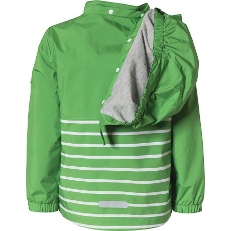 Outburst Kinder Outdoorjacke Детская уличная куртка