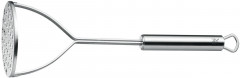 WMF WMF Kartoffelstampfer PROFI PLUS  silber Картофелемялка WMF PROFI PLUS