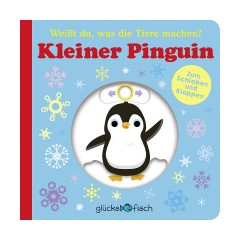 Sauerlander Verlag Glucksfisch: Weisst du Глюкфиш: Ты знаешь