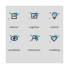 Syntek Eisenbahnspielzeug fur Kinder Dominosteine Auto-Drop-Zug Spielzeug Поезд