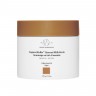 Drunk Elephant Sugared Koffie Almond Milk Scrub  Скраб Sugared Koffie с миндальным молоком