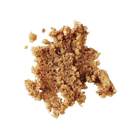 Drunk Elephant Sugared Koffie Almond Milk Scrub  Скраб Sugared Koffie с миндальным молоком