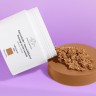Drunk Elephant Sugared Koffie Almond Milk Scrub  Скраб Sugared Koffie с миндальным молоком