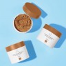 Drunk Elephant Sugared Koffie Almond Milk Scrub  Скраб Sugared Koffie с миндальным молоком