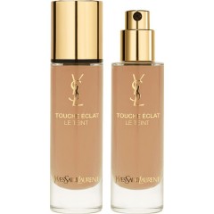 Yves Saint Laurent (Ив Сен Лоран) Teint Touche Eclat Le Teint, Nr. B60 / 30 мл