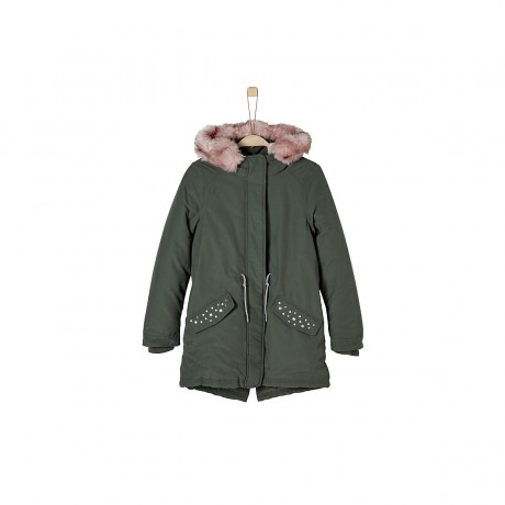 s.Oliver (92-146) (92-146)