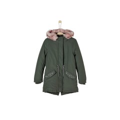 s.Oliver (92-146) (92-146)