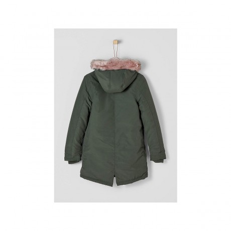 s.Oliver (92-146) (92-146)