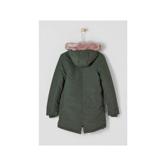 s.Oliver (92-146) (92-146)